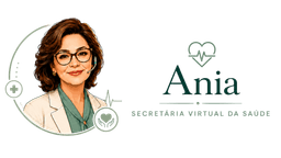 Ania